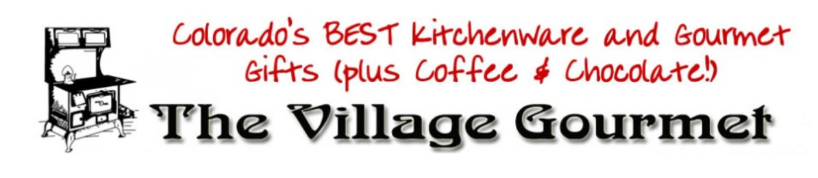 The Village Gourmet